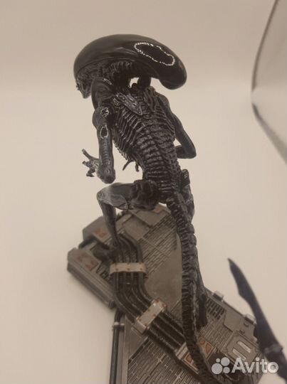 Фигурка Чужой/Alien