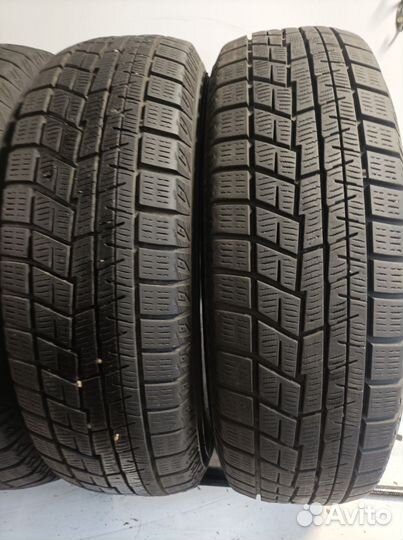 Yokohama Ice Guard IG60 175/70 R14 84Q