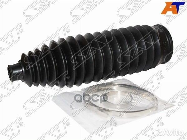 Пыльник рулевой рейки toyota camry/windom/prius