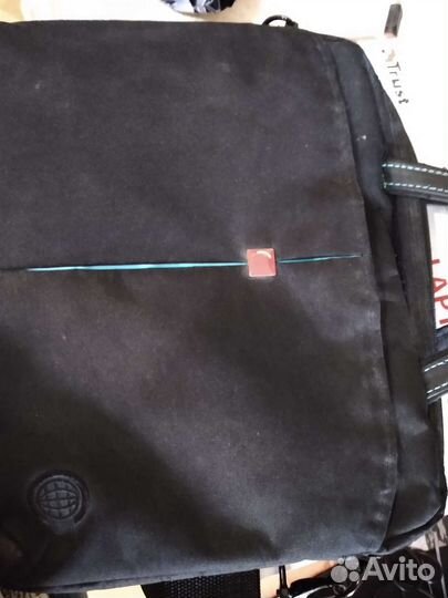 Сумка для нетбука 11