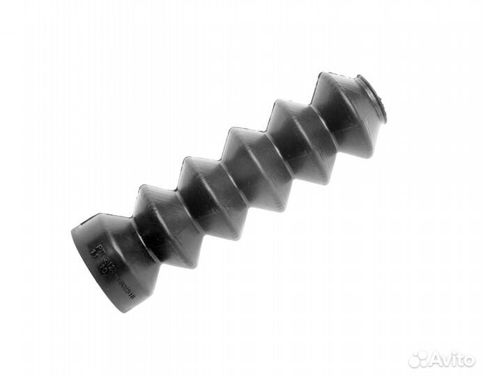 Чехол ваз-2123 рабочего цилиндра сцепления