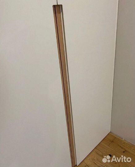 Шкаф распашной точно в срок