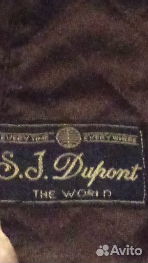 Зимняя шапка женская песец