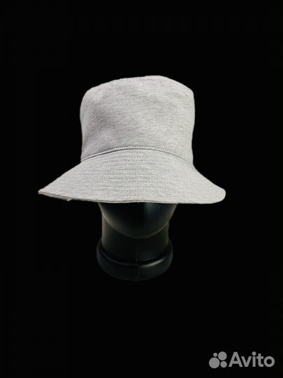 Панама весна/лето