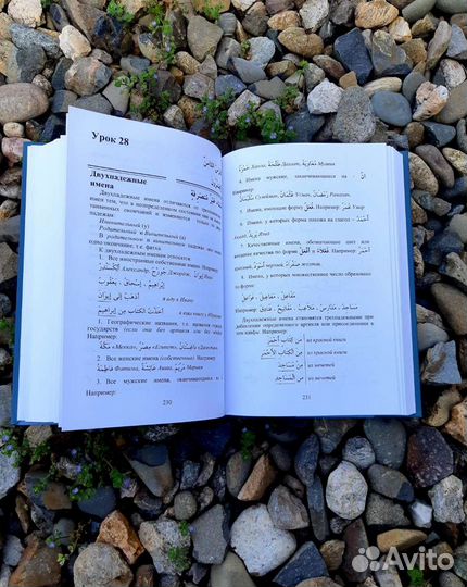 Медресе, обучение чтению Корана, учебник арабского