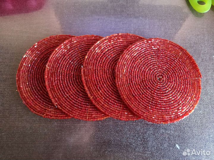 Штучки для кухни