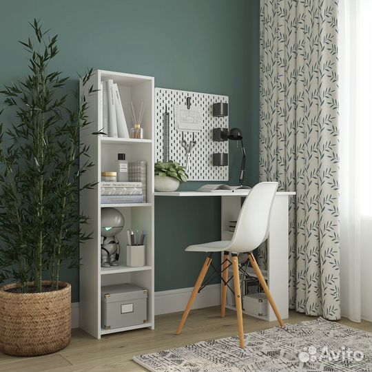 Стол Asti 4 (новый, гарантия)