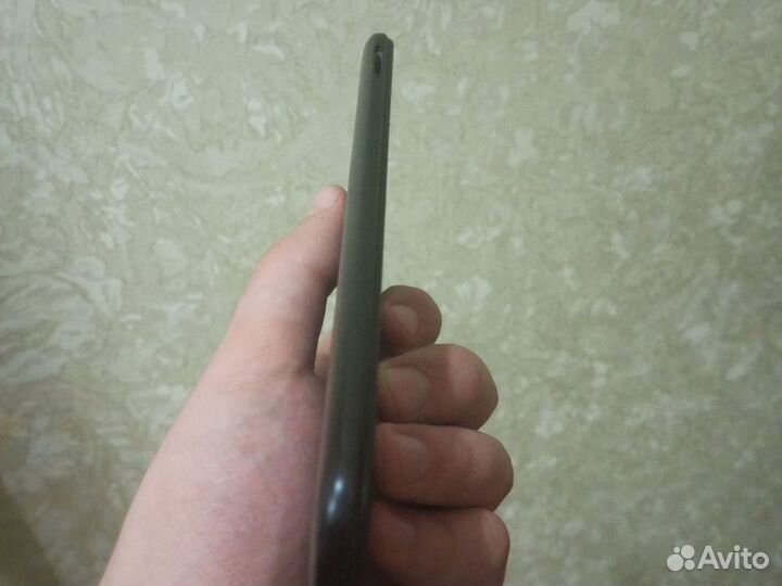 Xiaomi Redmi 9A, 2/32 ГБ