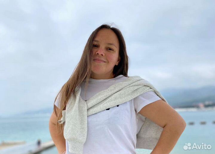 Репетитор по немецкому языку