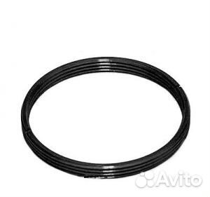 Новый Переходник M39 - M42