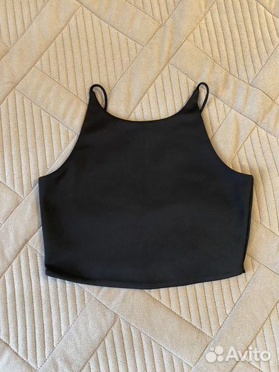 Топ zara xs s