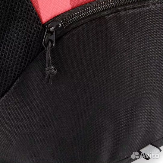 Рюкзак puma
