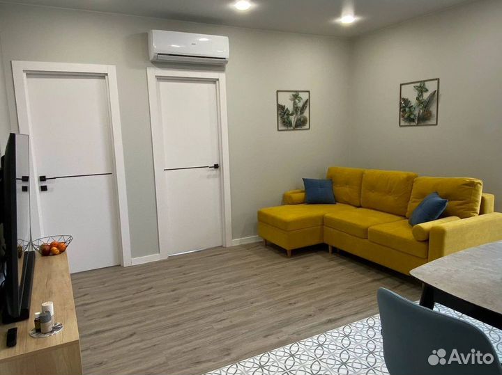 Межкомнатные двери 1000 моделей