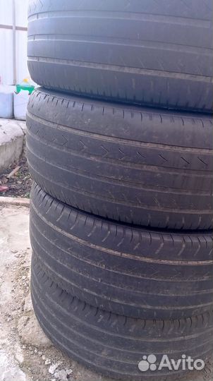 ONYX NY-901 5.50/5 R17