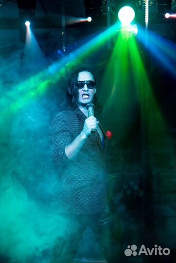 Артисты шоу программа на свадьбу юбилей корпоратив