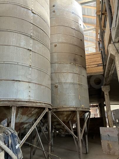 Свободного назначения, 1291 м²