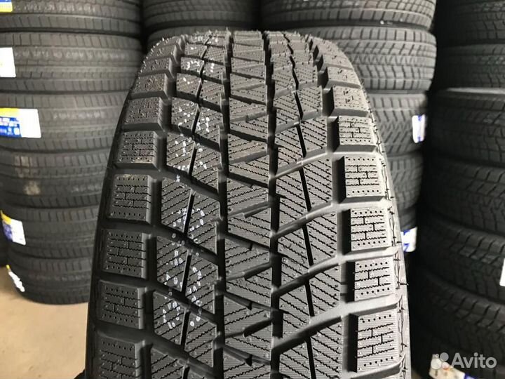 Grenlander L-Zeal56 245/55 R19 103V
