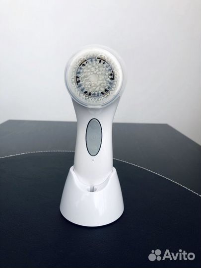 Clarisonic Aria щетка для лица