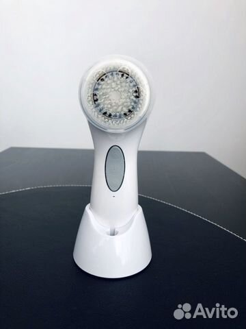Clarisonic Aria щетка для лица
