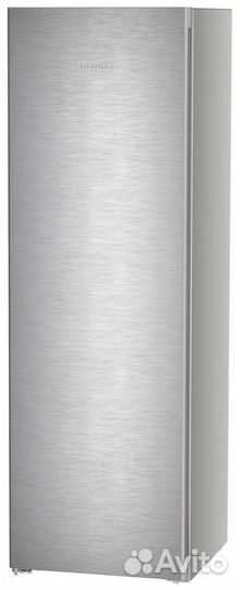 Морозильник Liebherr SFNsde 5227-20 фронт нерж. ст