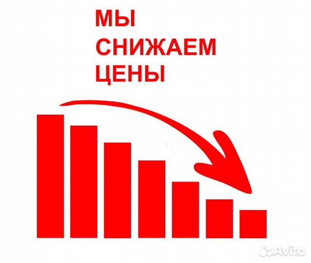 Спойлер задней крышки багажника M4 style Bmw