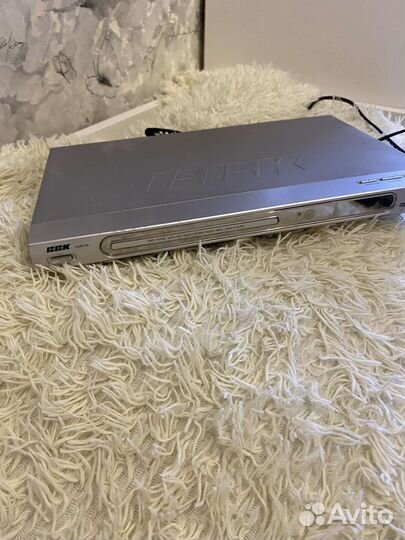 Продам dvd проигрыватели