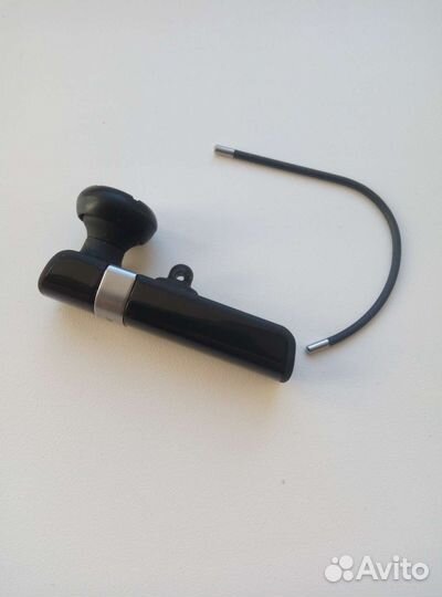 Nokia 8800 Bluetooth