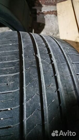 Winrun R330 245/40 R19
