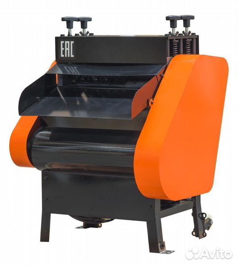 Станок для разделки кабеля Stalex MSY-50