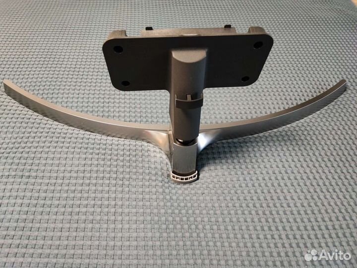 Стойка для телевизора