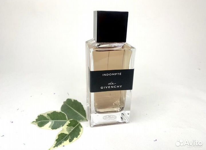 Парфюмерная вода Givenchy 100 мл