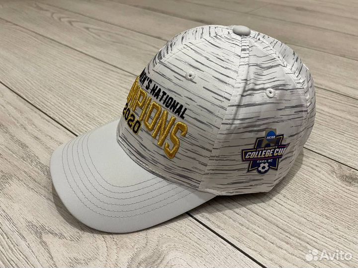 Бейсболка Top World Virginia Cavaliers