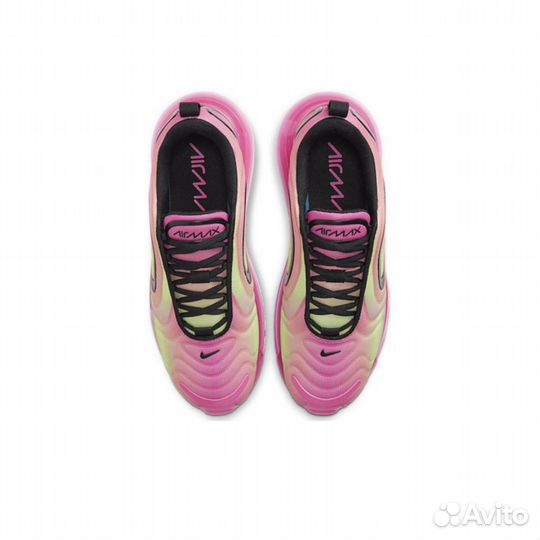 Nike Air Max 720 
