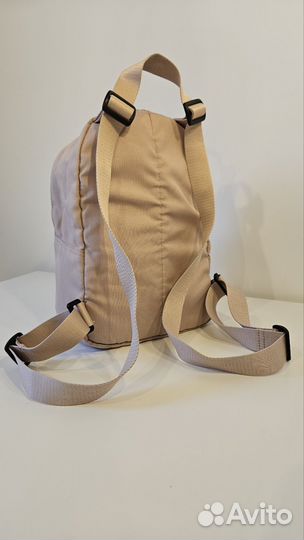 Рюкзак Converse Chuck Taylor оригинал