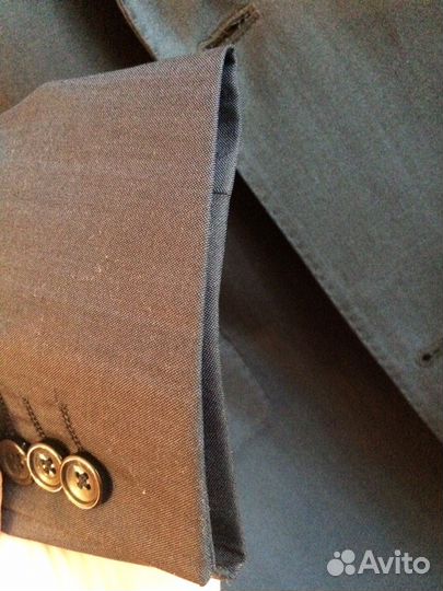 Пиджак Cacharel