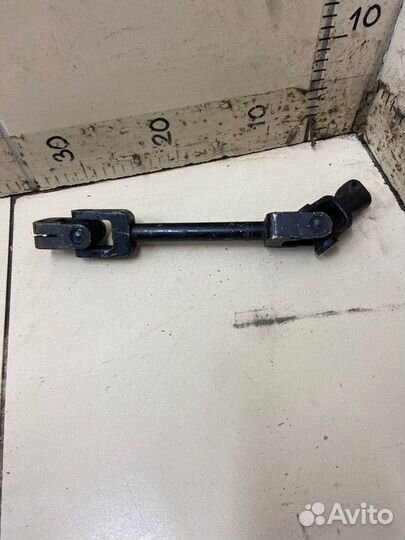 Кардан рулевой Chery Amulet / A15