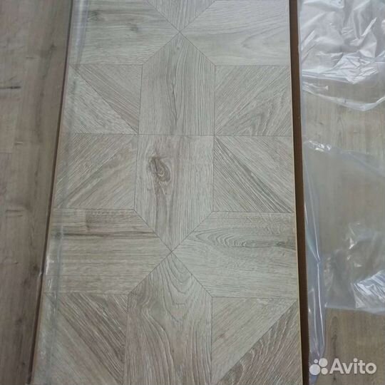 Ламинат quick step imressive patterns
