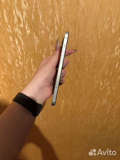 iPhone 15 Plus, 128 ГБ