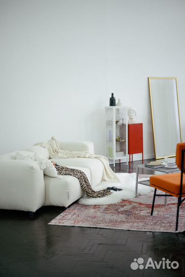 Фотостудия