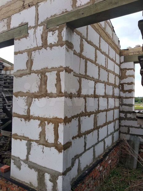 Участок 17 сот. (ИЖС)