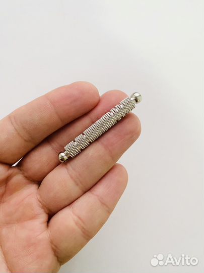 Ключ для крепления Garmin montana 650