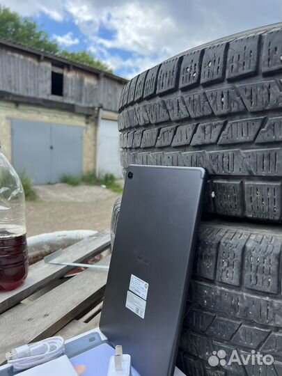 Планшет samsung s6 LTE +silus