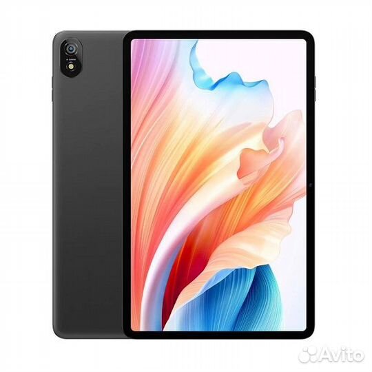 Blackview Tab 18 LTE 12/256GB