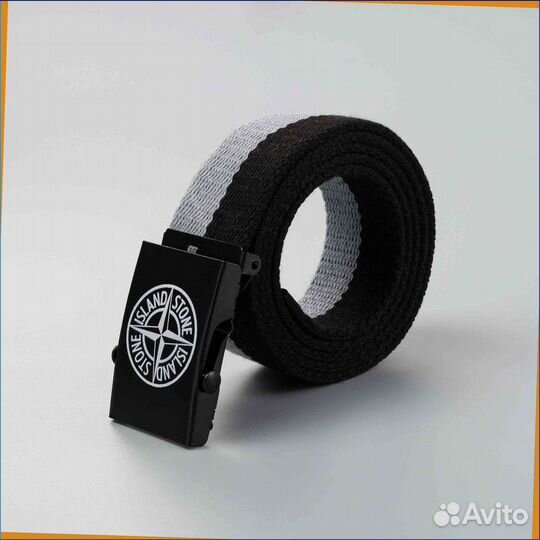 Ремень Stone Island (s - xxl)