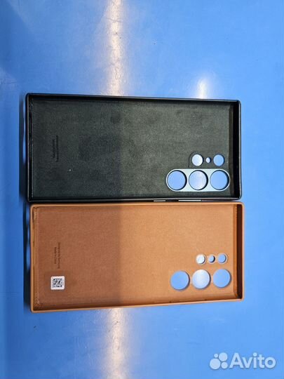 Чехол Samsung s23 Ultra