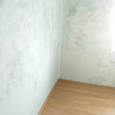 2-к. квартира, 45 м², 5/5 эт.
