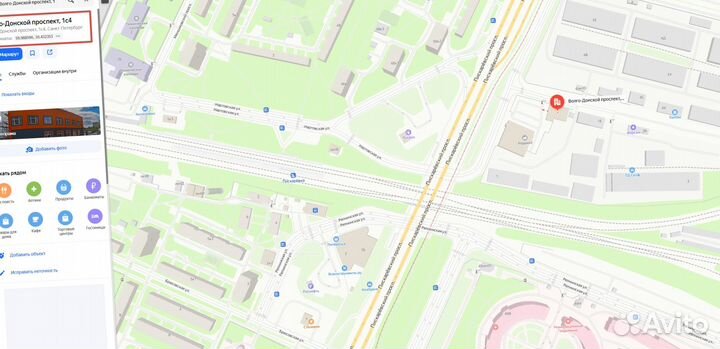 Люк чугунный круглый