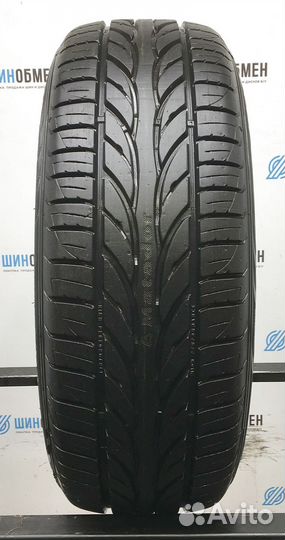 Matador MP 43 Aquilla Evo 205/60 R15 91H