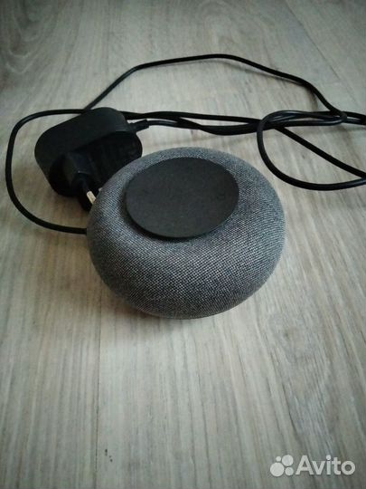 Вк капсула маруся мини