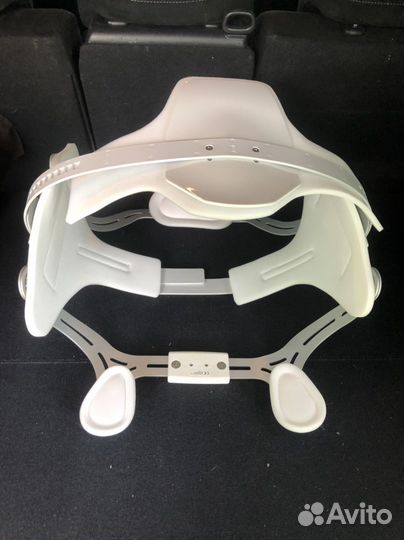 Гиперэкстензионный корсет Medi 4C